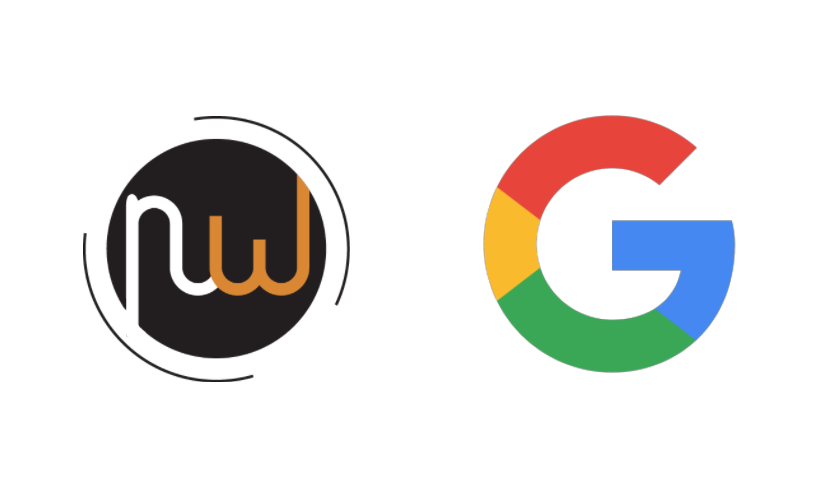 Google Connect: Google Is Now Connected To NetWaiter