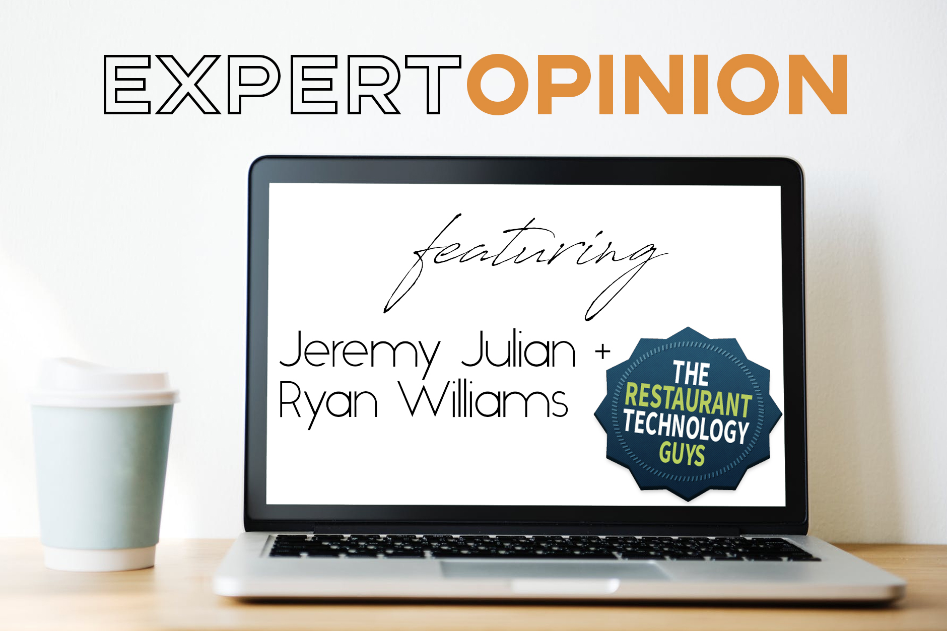 Expert Opinion: Jeremy Julian & Ryan Williams