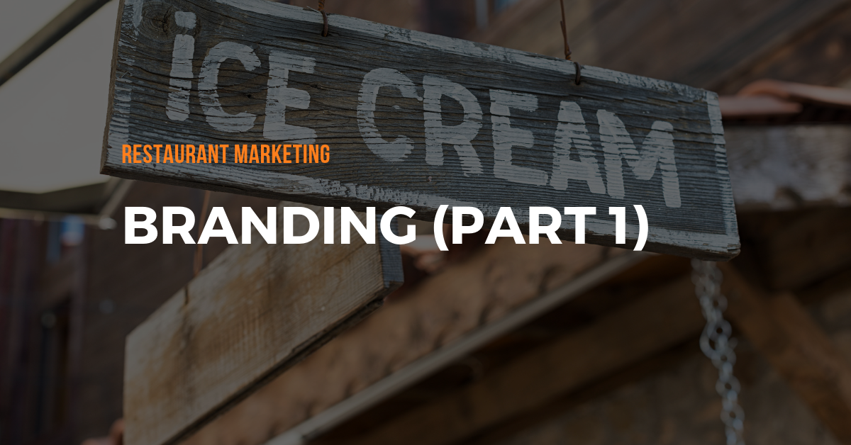 Restaurant Branding: Creating A Clear Identity For Your Brand