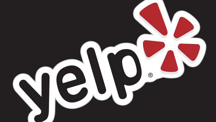 Manage Your Yelp Reviews