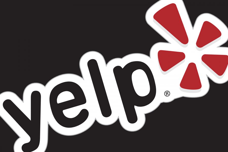 Manage Your Yelp Reviews