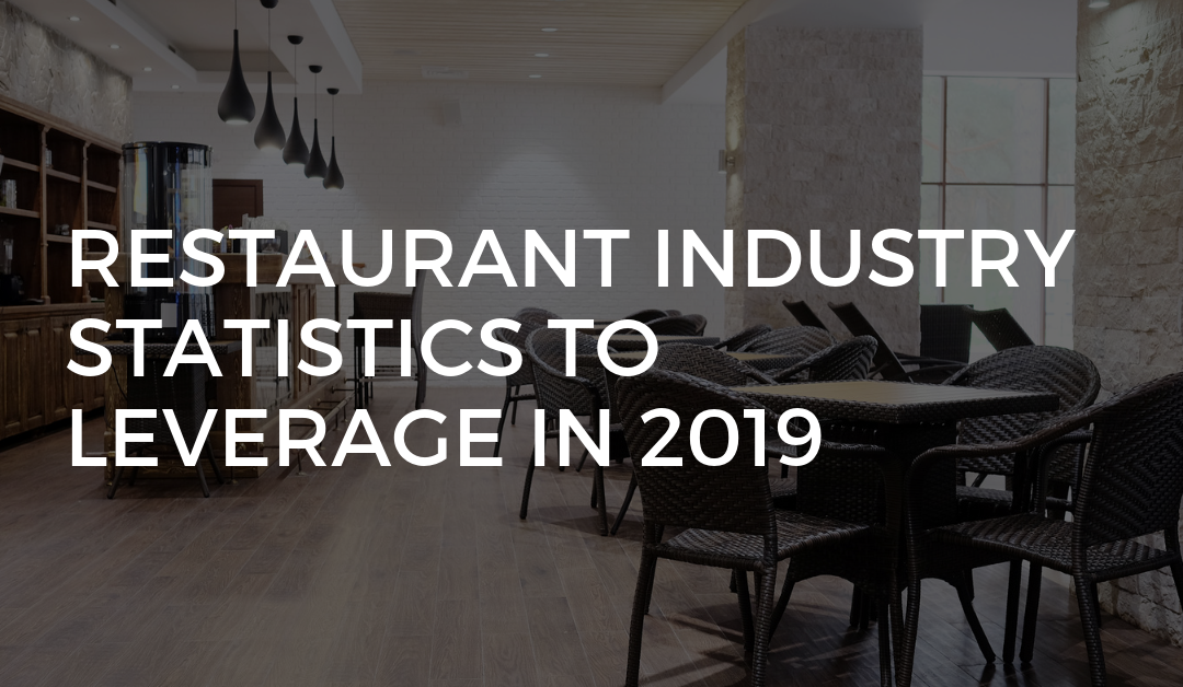 restaurant-industry-statistics-to-leverage-in-2019-netwaiter