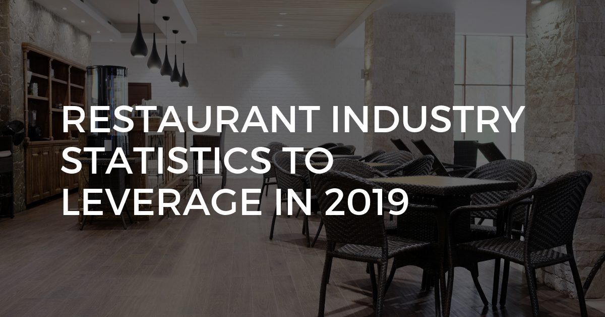 restaurant-industry-statistics-to-leverage-in-2019-netwaiter